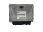 Calculateur 51793116 IAW4AF.S2 61601.127.03 Fiat Magneti Marelli 52603