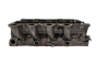 La Coulasse, 1,6 HDi TDCI 9655911480 0200EH Citroen Peugeot Ford 1257