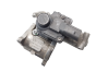 Soupape  Egr 03G131501D 03G129637A 03G131502 VAG