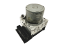 Pompe Abs Renault 8200038695 0265800300 0265231300 59849