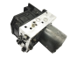 Pompe Abs Alfa Romeo 147 46831063 0265900042 0130108078 39147