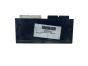 Calculateur 61.35-1.379 741 6040.405.01 E BMW