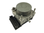 Pompe Abs Nissan Note 476609U100 0265800518 0265231732 Bosch 69323