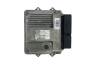 Calculateur 51766999 MJD6JF.S1 71600.005.03 Fiat FGP 48400