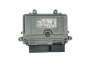 Calculateur 0281012953 A6401506479 Mercedes Bosch 45666