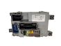 Calculateur BSI Fiat 00519851630 28446229 Delphi 20865