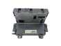 Calculateur S118578020J 51783782 Fiat Siemens 50587