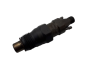 Injection De Combustible Renault KCA17S42 0986430267 130bar 2.2 D