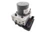 Pompe Abs Alfa Romeo GT 51753653 0265950428 Bosch 1484