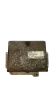 Calculateur 0261203736 9620398980 MA3.1 26FM0299 PSA Bosch 22004