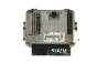 Calculateur Opel 55560810DB 0281012694 Bosch GM 23782