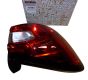Phare De Voiture Gauche Original 265557367R Renault