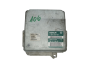 Calculateur 9613113880 0261200707 26FM0031 PSA Bosch 34274