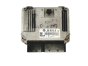Calculateur 03G906021HC 0281013685 VW Bosch