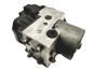 Pompe Abs Chevrolet Matiz Spark 96457018 0265216989 Bosch 39400