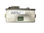 efs-db13740eby