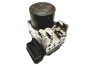 Pompe Abs Daihatsu Terios 44510-B4031 89540-B4031 Advics