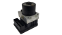 Pompe Abs Citroen C5 9641767380 10.0960-1110.3 Ate 1247