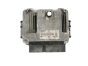 Calculateur Opel 0281011943 55556829 8973785711 Bosch 45024