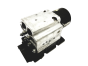 Pompe Abs Opel  Vectra C Saab 9-3 15052401 15114101D TRW
