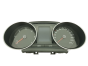 Bloc Compteurs Vitesse VW Polo 6R 6C0920731A A2C90265100 VDO