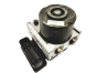 Pompe Abs Peugeot 206 9652342980 10097011143 ATE 42649