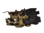 Serrure De Porte Gauche Arrière 913775 Citroen XM Rockwell 11110