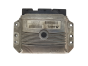 Calculateur 21584288-2B 8200321263 8200387138 Renault Sagem 3190