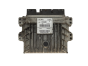 Calculateur 237100120R 237100943R 28252915 Renault Delphi 16260
