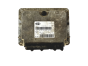 Calculateur IAW4AF.P2 46817813 Fiat Magneti Marelli 27670