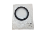 Écrou Bague De Pompe À Carburant Original Citroen Peugeot 153150 9685960380