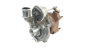 Turbocompresseur 7701476891 54359700011 507852H301868 1.5dci Renault Nissan S22