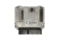Calculateur 04C907309BB 0261S17849 VW Bosch 44247