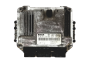 Calculateur Renault 0281011549 8200391966 8200370779 Bosch 30398