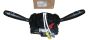 Bloc Commodos Nouvelle Original 98070083XT Peugeot 308