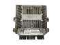 Calculateur 5WS40136C-T 9653059380 9647423380 PSA Siemens 24147