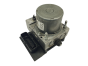 Pompe Abs Fiat Grande Punto 51826508 0265950973 0265230306 62093