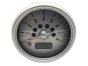 Bloc Compteurs Vitesse Mini Cooper R50 R53 6211 6924924 56820