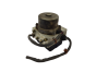 Pompe Abs Honda CRV AC.0511-9211.1 A4.0440-0105.6 Nisshinbo 6365