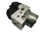 Pompe Abs Tata Indica 270242804905 0273004615 Bosch 63598
