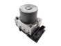 Pompe Abs Renault Megane 2 8200377455 0265800440 0265231577 2511