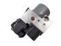 Pompe Abs Renault 7700423034 0265216555 0273004279 2554