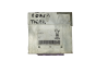 Calculateur 16163719YY AZYT Opel GM 17839