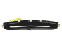 Bloc Compteurs Vitesse Renault Espace 3 6025402771 44868