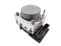 Pompe Abs Renault Modus 8200747138 0265800558 0265232075 1439