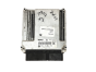 Calculateur 0281013253 7801712 BMW Bosch 28623