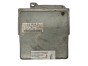 Calculateur Mercedes A0165450832 0281001228 Bosch