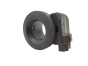 Bobine d'immobilisation Renault 412104F 8200143408