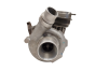 Turbocompresseur 7701477853 GTA1749V H8200347344 8200741529 2.0 dci Renault 