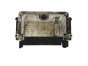 Calculateur 0261206216 9632693980 26FM0652 PSA Bosch 16396